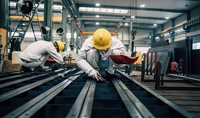 Kağıthane Geçici Depolama